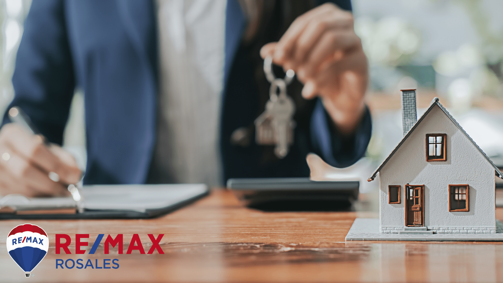 ¿Cómo ha afectado el Covid al sector inmobiliario?: Resultados en el primer trimestre 2021