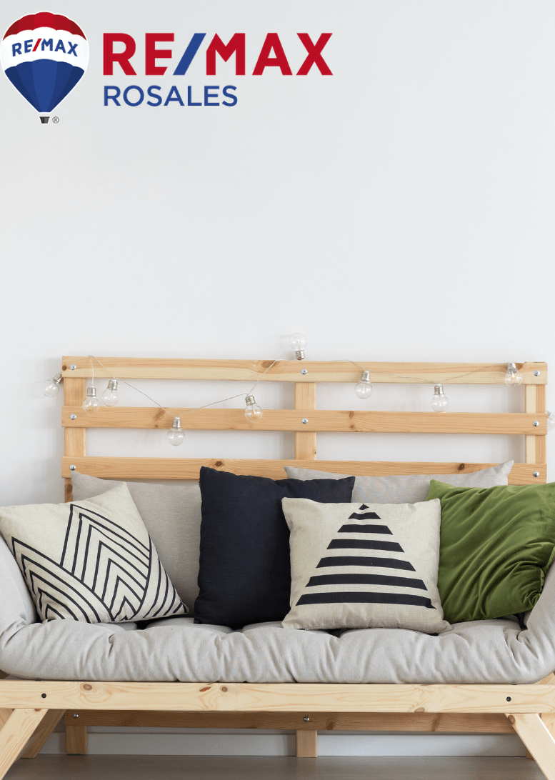 5 blogs de decoración que te inspirarán