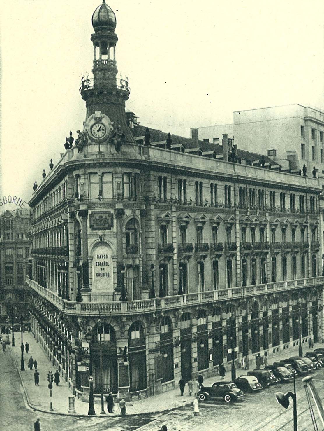 Hoy iad Rosales os trae la historia del....