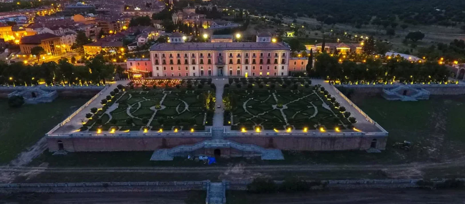 220525-terraza-del-palacio