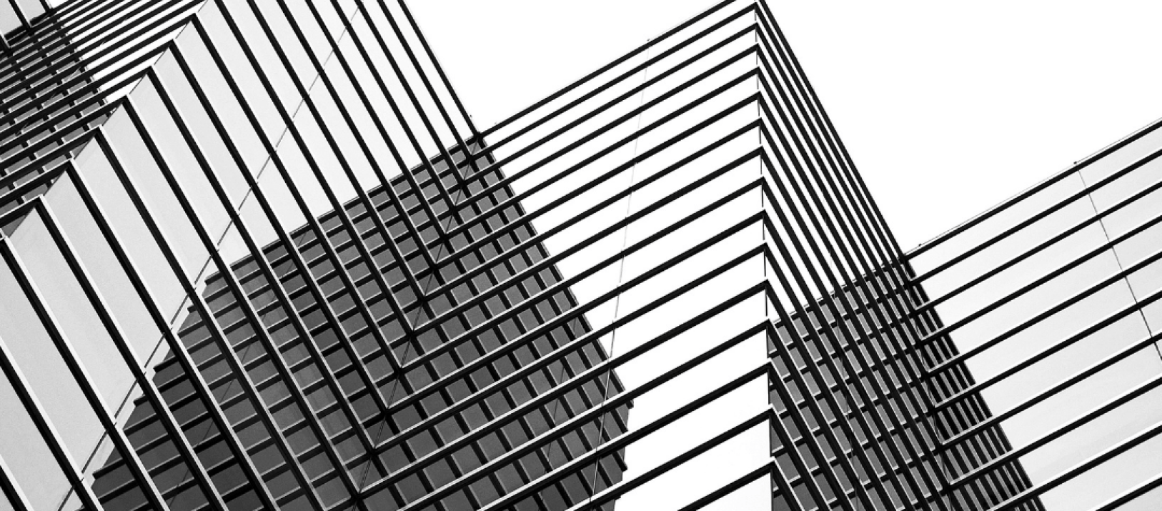 edificios Madrid