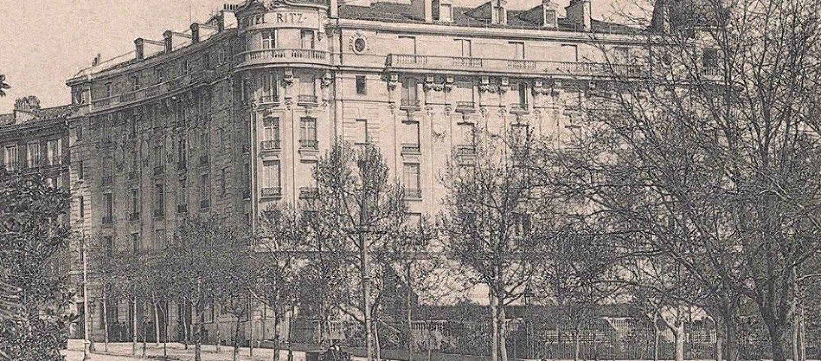 RITZ4