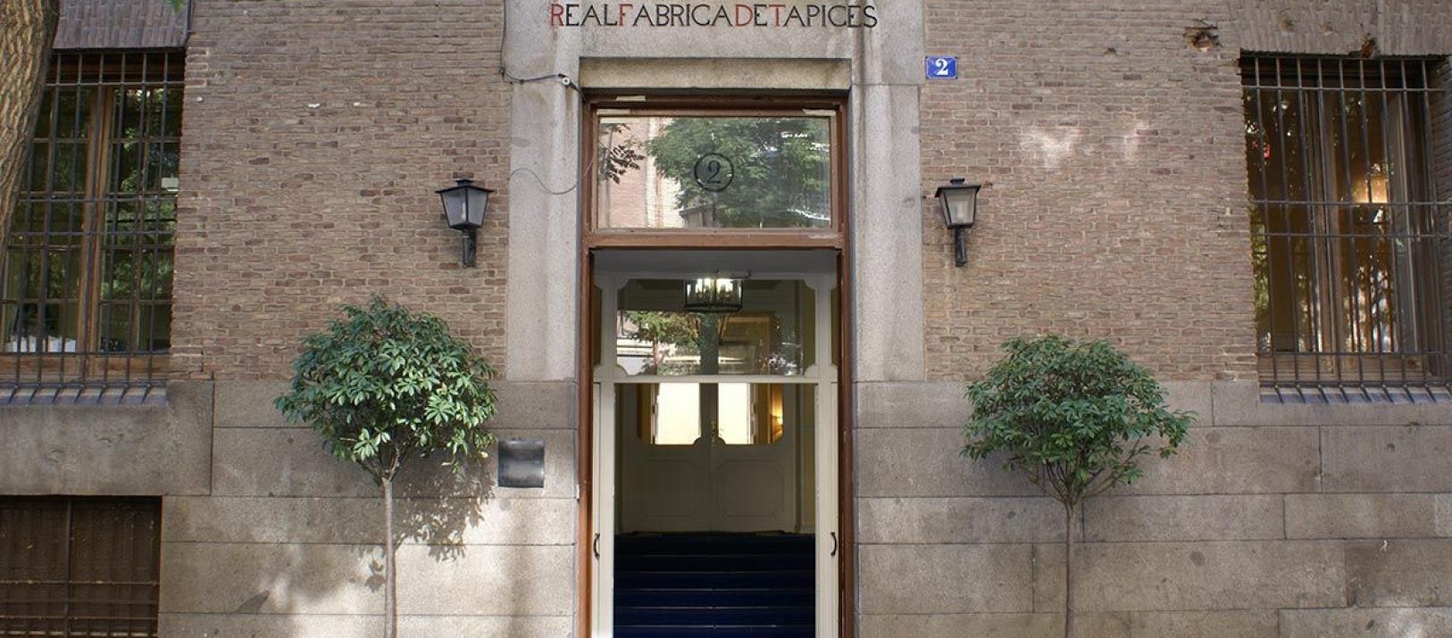 localizacion-evento-real-fabrica-tapices-madrid-23