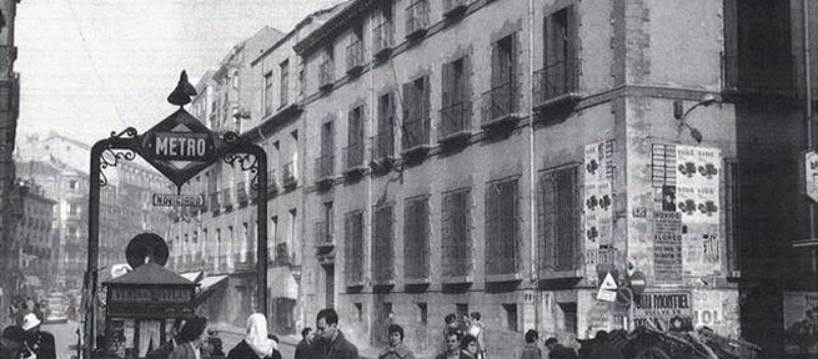 palacio-bauer