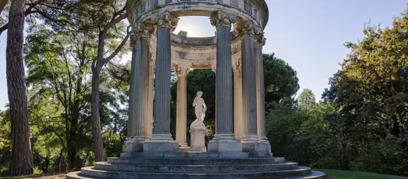 parque-del-capricho-