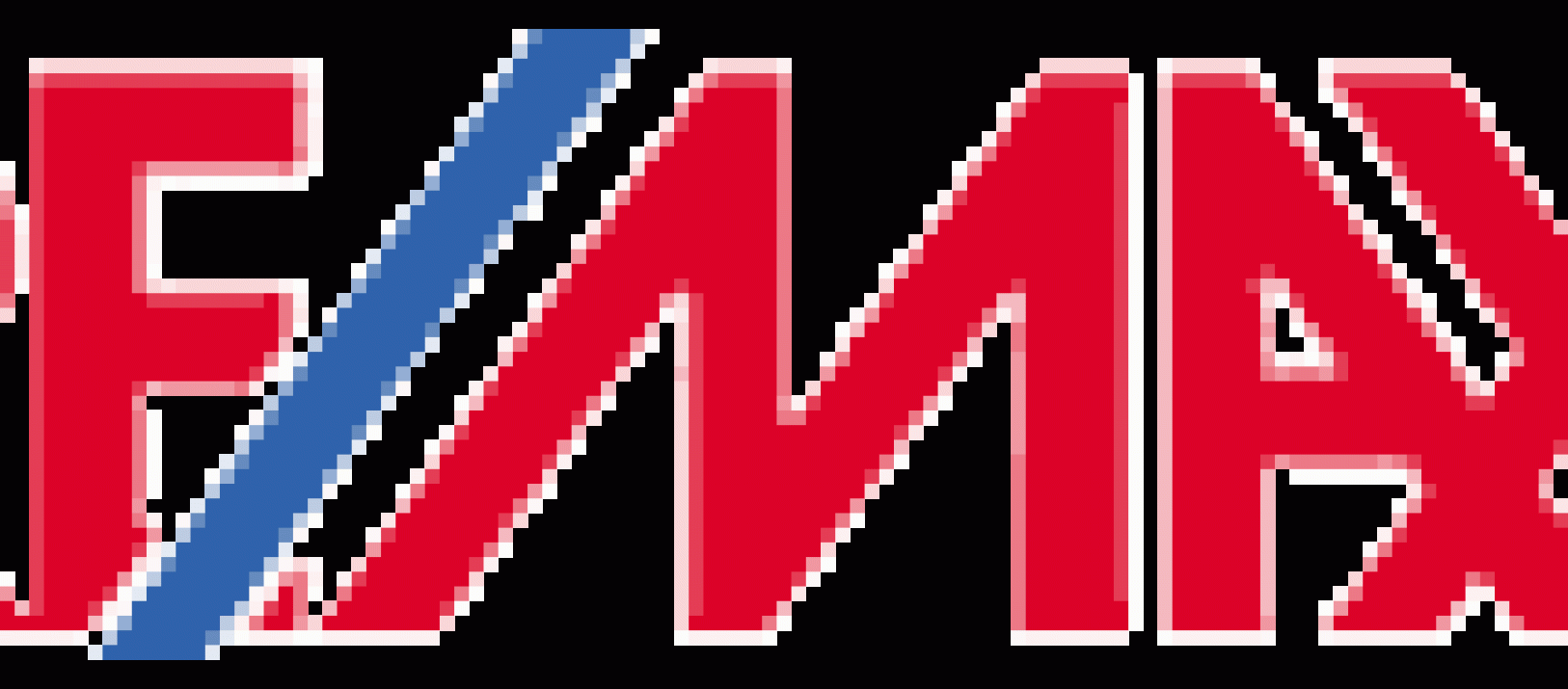remax_logo